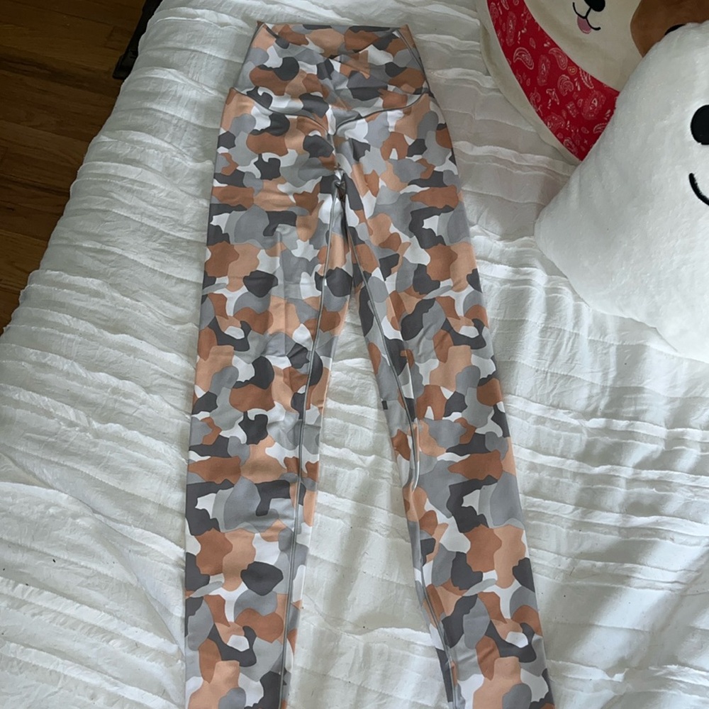 leggings